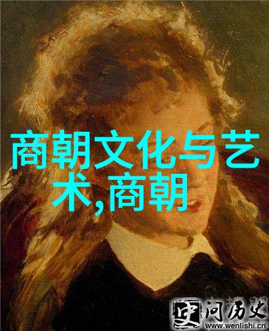 幼儿园国学加盟俞樾岂不知