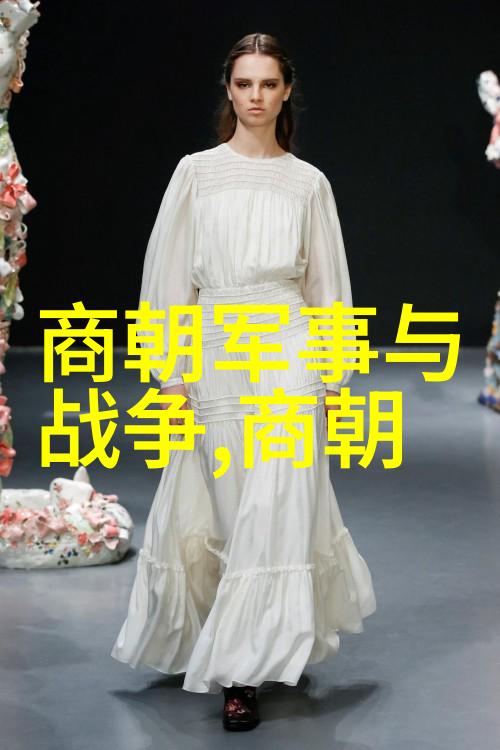 传统文化故事短篇范十五与金民间故事中的智慧对决