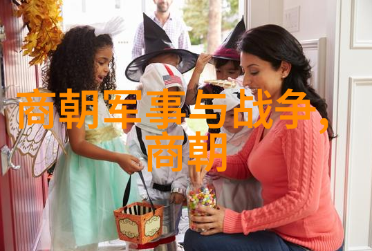 穿越之寡妇难为在时空的涟漪中寻找爱与生存
