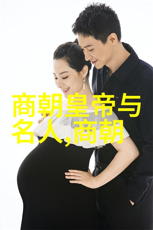 从翰林到闲居刘伯温如何度过了他的后半生