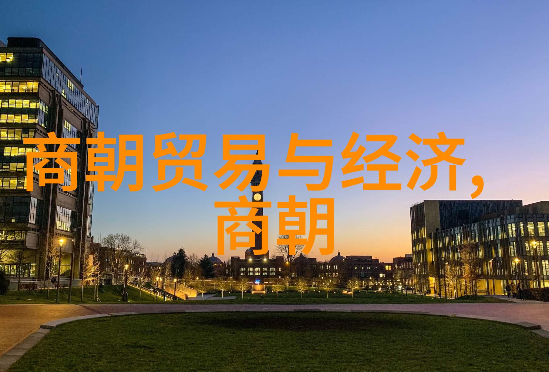 名字大集合从A到Z494个选择让你找到最合适的自己