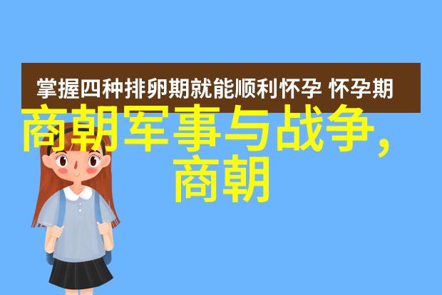 从汉至清中国历史朝代面积变迁与文化遗产的深度探究