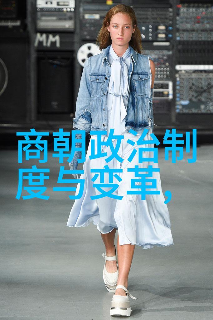 神秘探索-阿凡提的奇遇穿越迷宫寻找真理