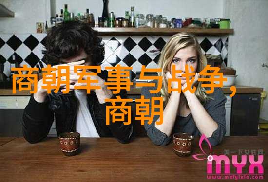 明朝三大巨擘朱元璋郑和与吴承恩