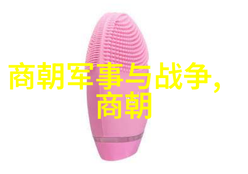历史与战略-为什么欧洲不敢打明朝海上丝绸之路的平衡与和平