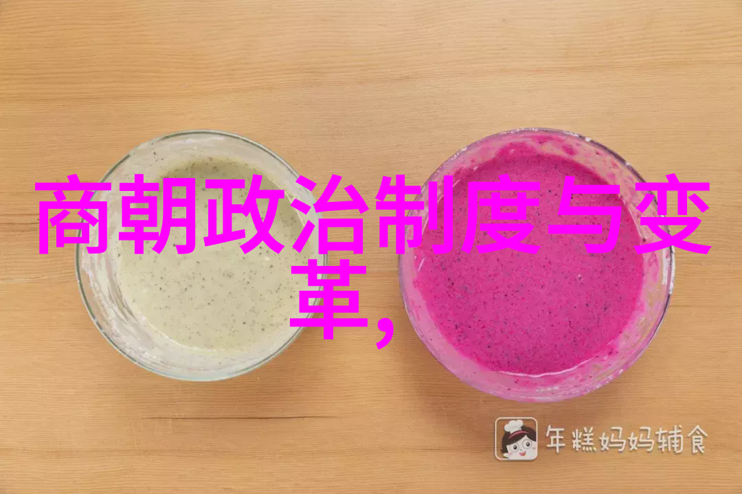 徐志远黄梅戏音乐工作者致敬韩再芬的艺术遗产