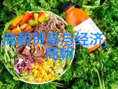 中国到底有几千年历史我看来咱们这个国家简直是古老得不得了