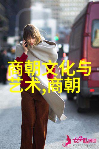春秋战国时期为什么会出现春秋五霸这一现象