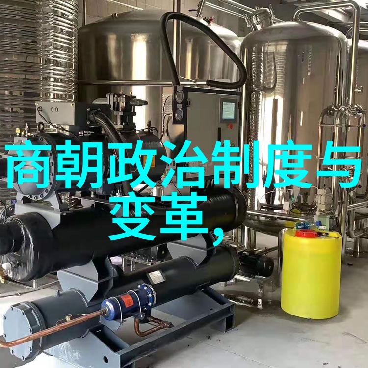 乾隆一生几个皇后我来告诉你这个故事