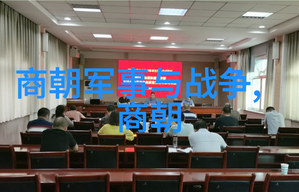 明朝历史-明朝十六任帝王排名龙争虎斗的盛世之光
