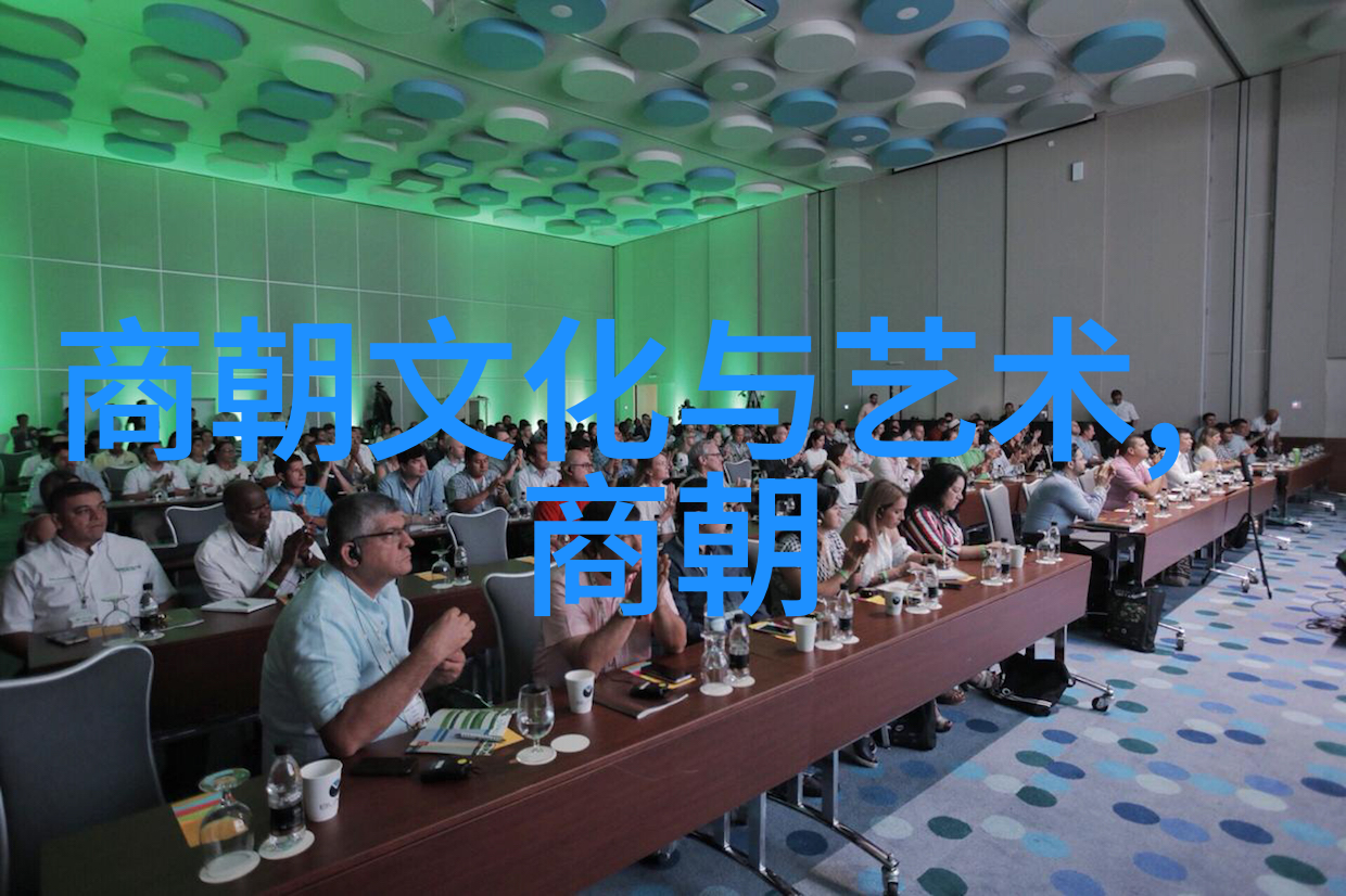 王翱与瓦剌联盟边疆的混战史诗