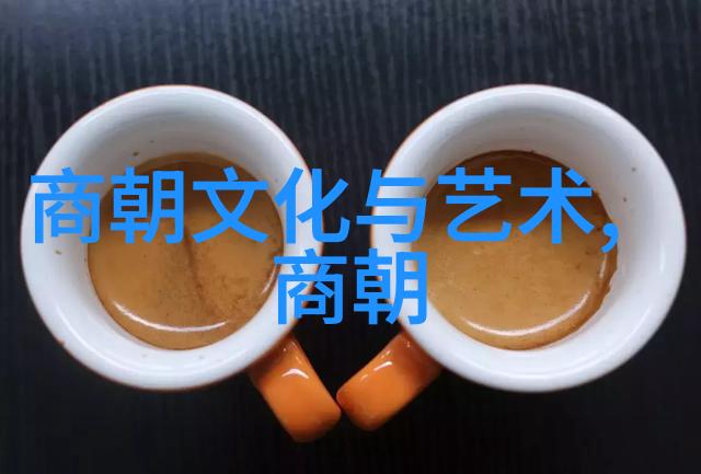 科研奇才吴青云