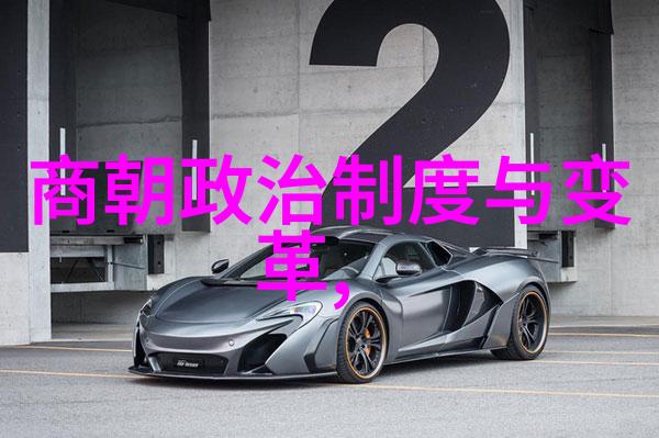朱耐根的京剧票友专辑里收藏的李胜素演绎古典艺术物品