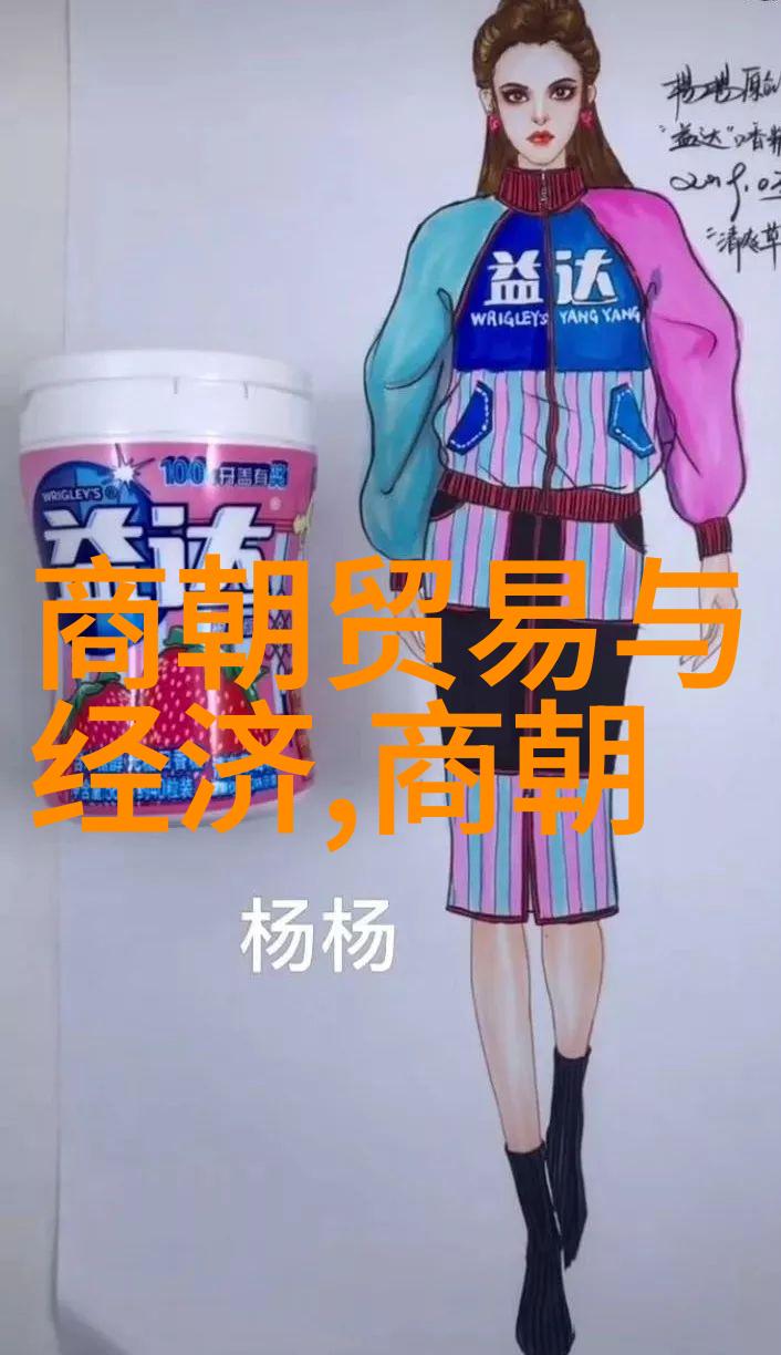 一边下奶一边吃面膜视频我是怎么在忙碌中也能保持美丽的