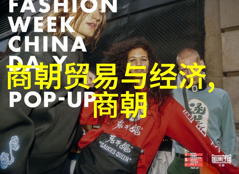 明朝历史探秘揭秘古代辉煌的奥秘