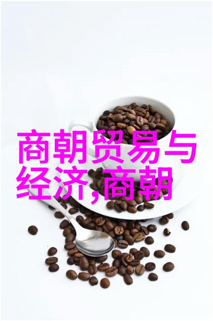 清朝历史-乾隆与雍正的排位之争帝王的权力与继承