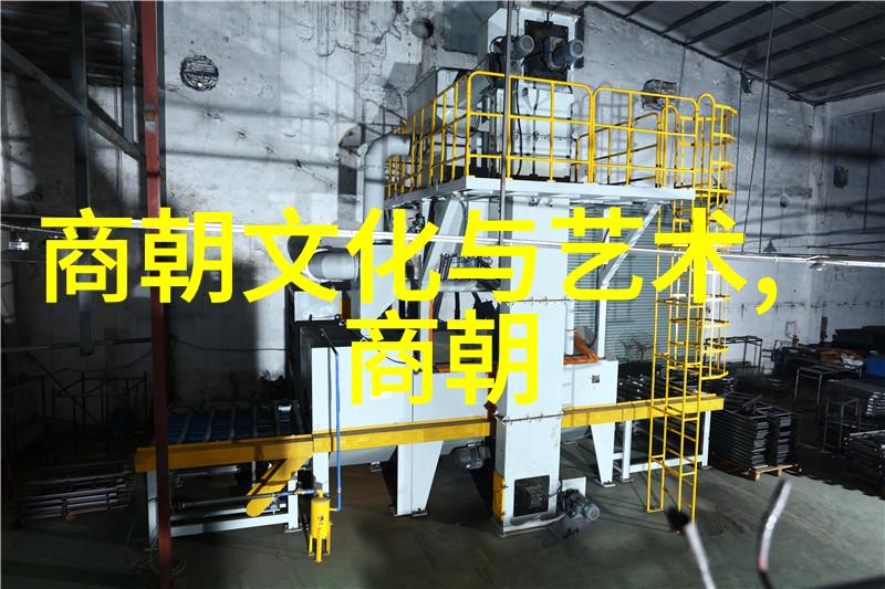 名将名将在战场上的英勇事迹回顾录述