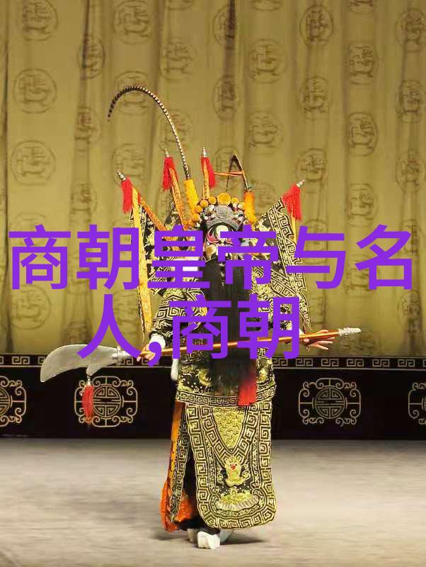 赵鑫洲汉潮中的帆船划破时空的墨水