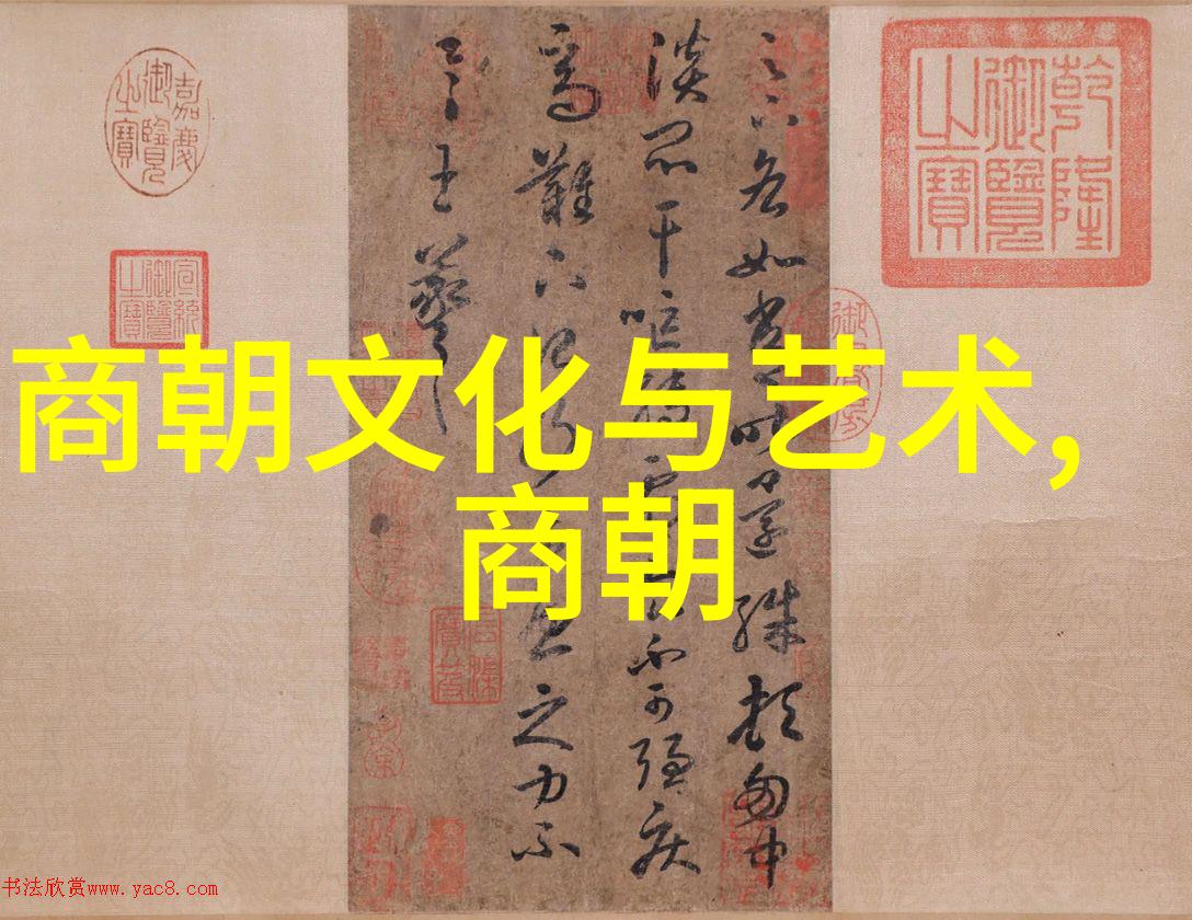 明朝历史探索我来告诉你明朝的年号你真的知道它是怎么一回事吗