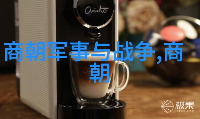 2023年新闻趣事时空穿梭的邮件送达了
