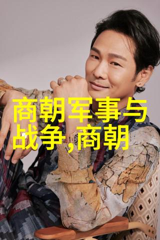 中国免费XX信息服务系统XL17