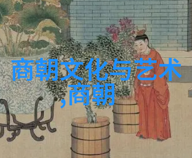乾隆帝心中那抹不快雍正年号下的隐秘恩怨