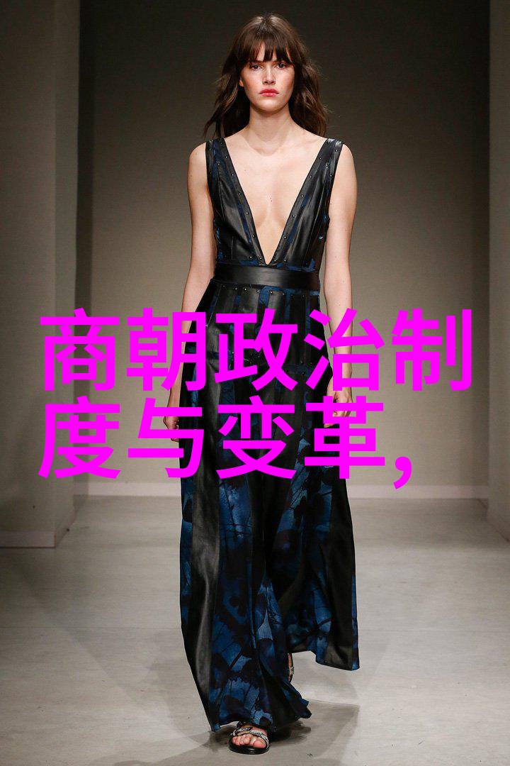 长城边缘的小鬼头与其背后的历史意义