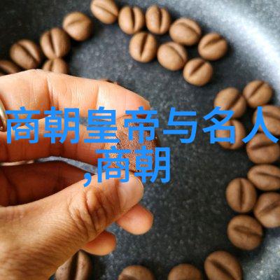 明朝16位君主的在位时间历史的长河里谁是最短命