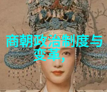 国羽再创辉煌世锦赛五金包揽成就军事网址社会的新风尚