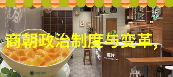 第四届黄梅戏艺术节展现乡土韵味的群众盛会