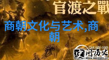 与孩子一同飞翔亲子分享体验中的儿童睡前故事大全精选