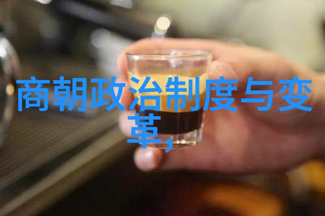 端午传说中的故事与习俗探究
