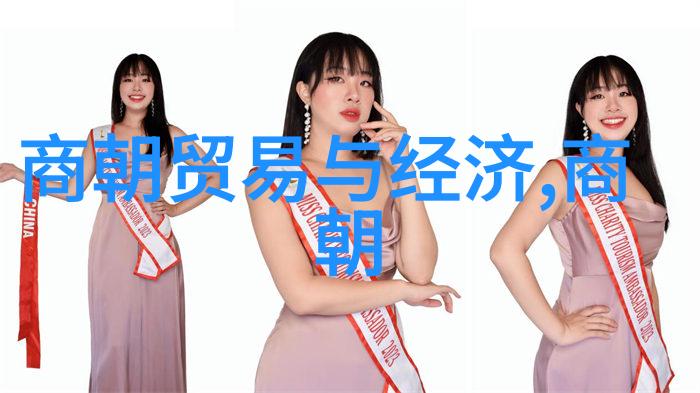皇帝的孩子乾隆的儿子与他的秘密生活