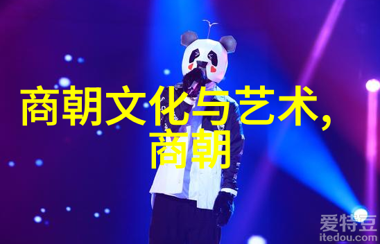 爱情爱情岛论坛线路播放1我在爱情岛上找到了心跳的线路