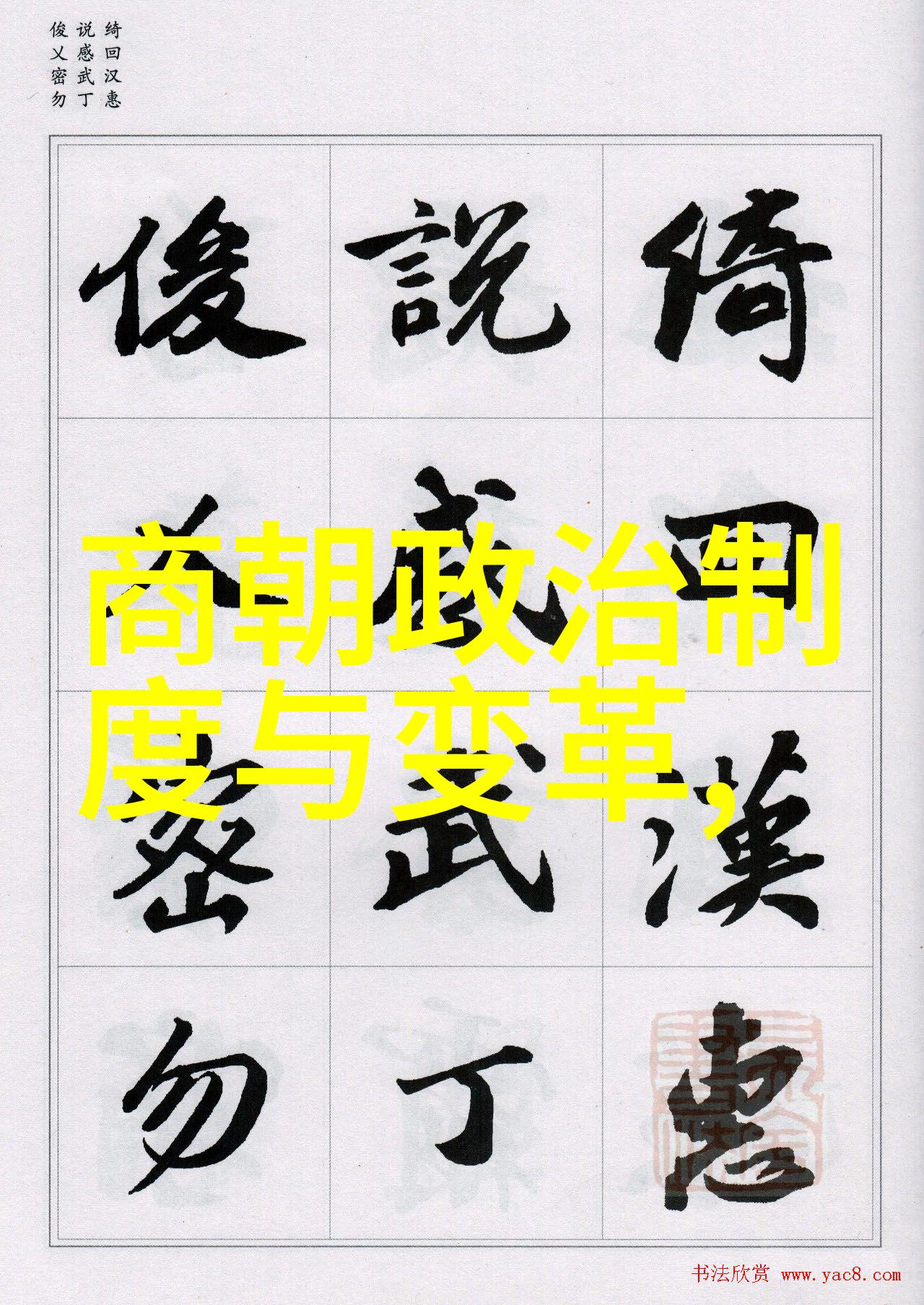 书香独享探索一款改变阅读体验的应用