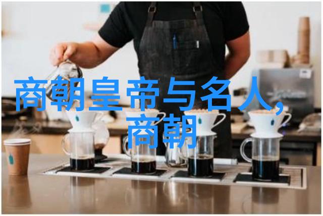 清朝书法艺术传统与革新的继承之路