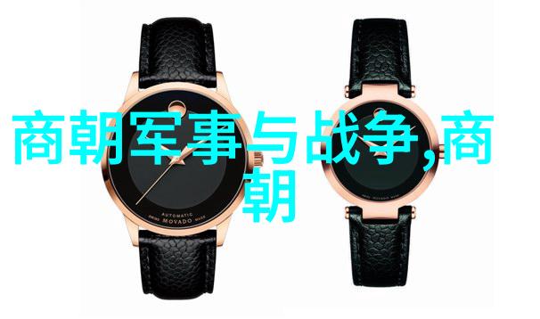明末八旗军恐怖战斗力清朝最后时期的满洲贵族精英部队