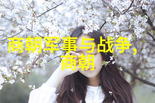 三国之名指的是哪三个朝代以及它们之间的关系如何