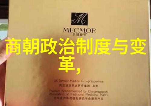 明朝历代君主简介与时局变迁