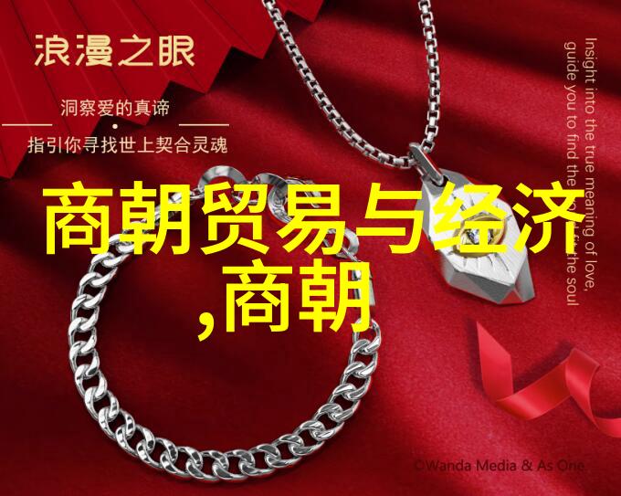 溢满的喜悦哈昂哈昂的故事
