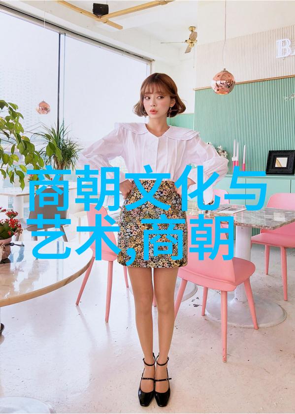 刘志与陈正雷并驾齐驱双雄当空