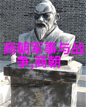 隋朝的隋炀帝为何能在短时间内统一中国而唐朝则需要更长的时间