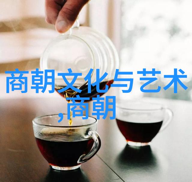 土木堡变故中的宫女美人一幅历史的绘画传说