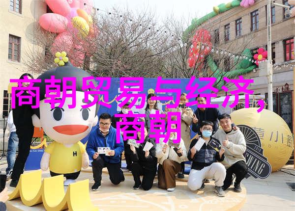 艾光明世界十大思想家排行榜