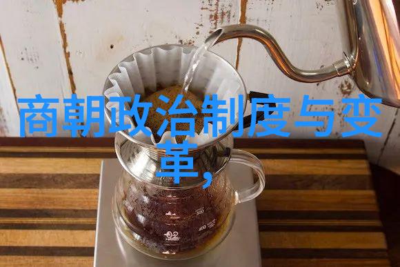 电视剧明朝那些事儿全集免费观看引爆网络热议