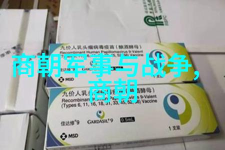 元代历史背景简介 - 草原帝国的兴起与繁荣元代的政治文化与社会