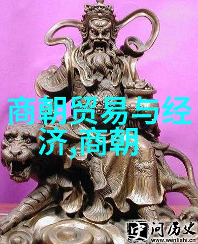 明英宗凭什么叫英宗探索历史上的帝王称号之谜