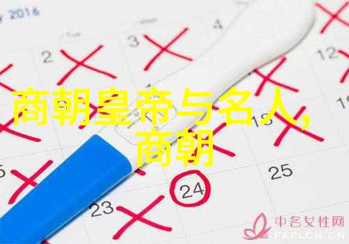 朱允炆下令不杀朱棣的原话-仁慈之主朱允炆对待逆子朱棣的宽容态度