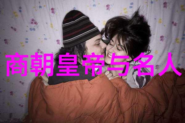 隋了个朝的军事与战争真的这么有意思