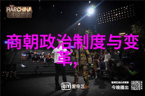 书法四大家的鲁进财仿佛是山水画中走出的墨迹巨匠